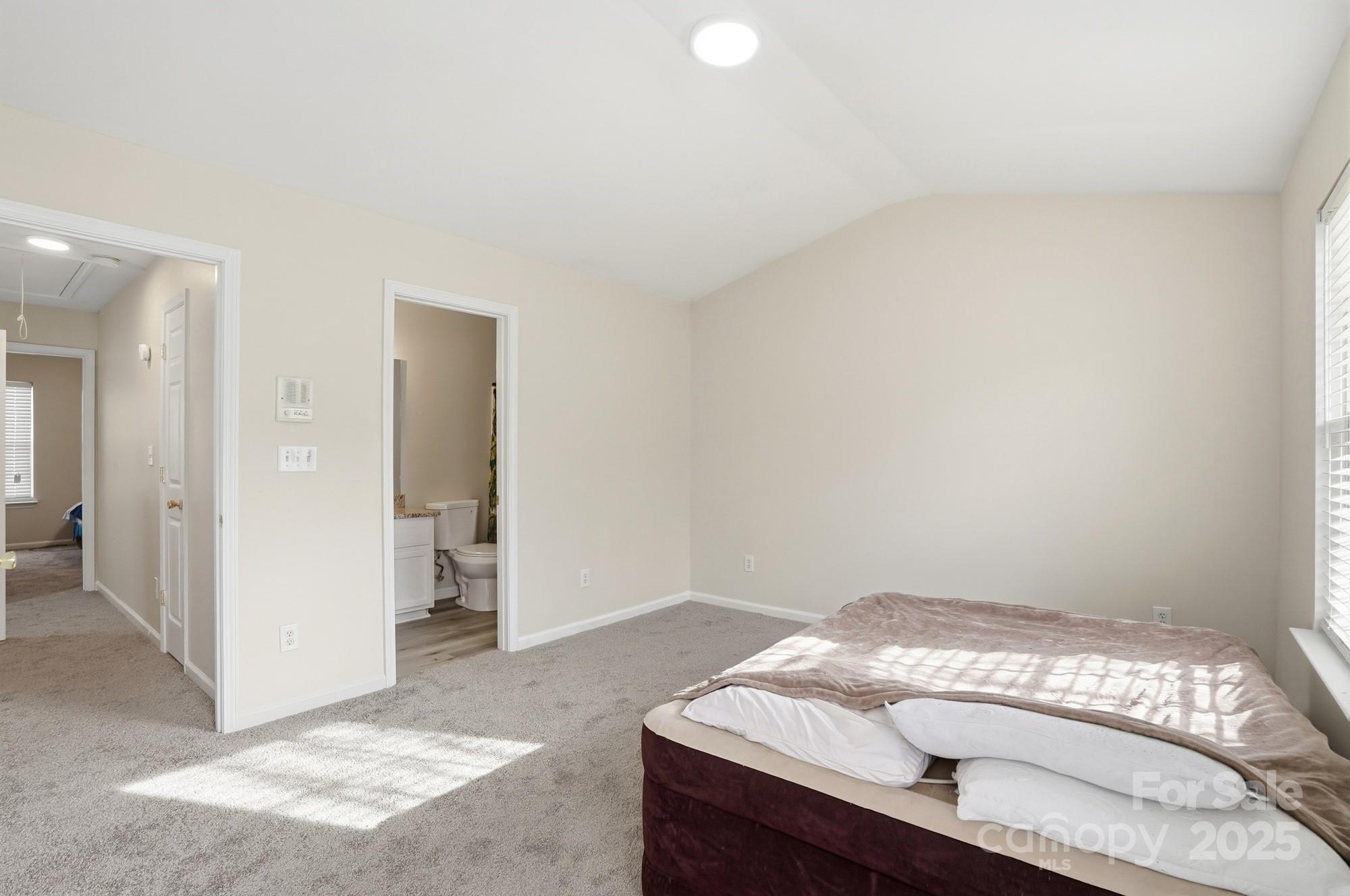 Glenlea Park - Residential