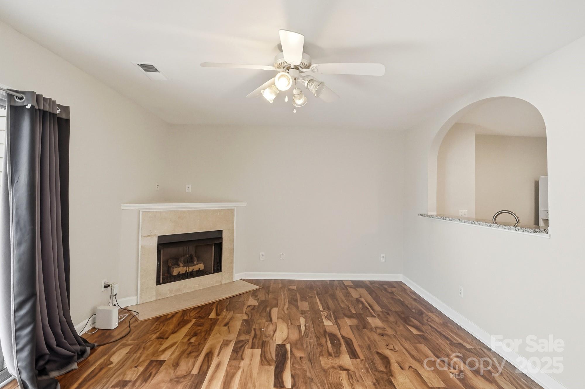 Glenlea Park - Residential