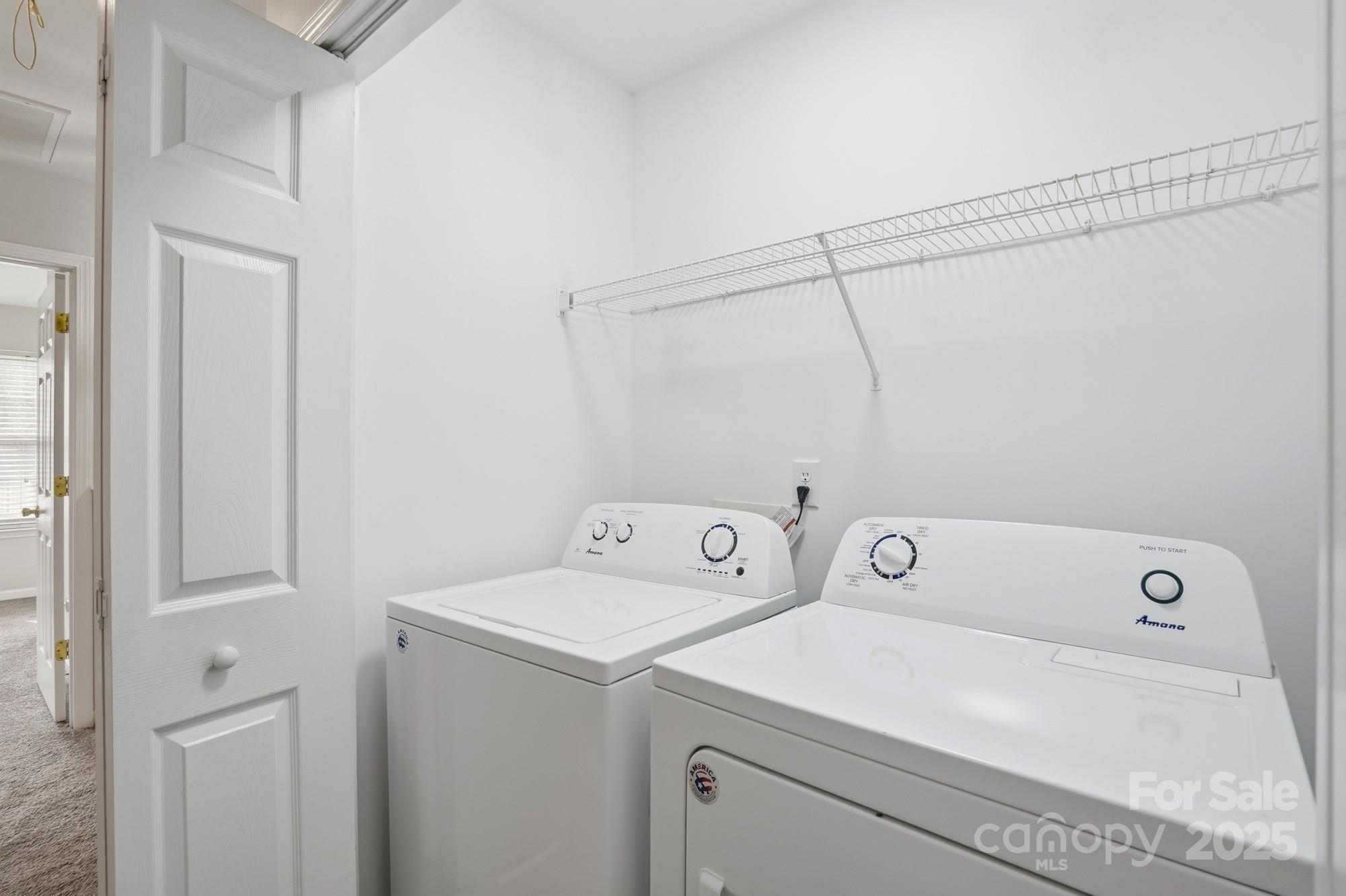 Glenlea Park - Residential