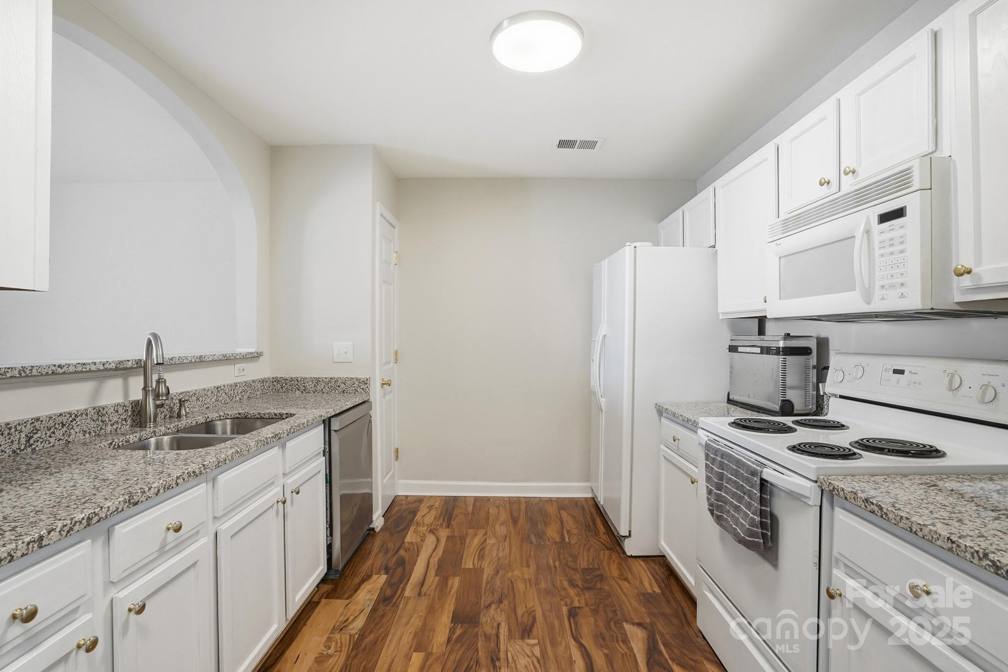 Glenlea Park - Residential