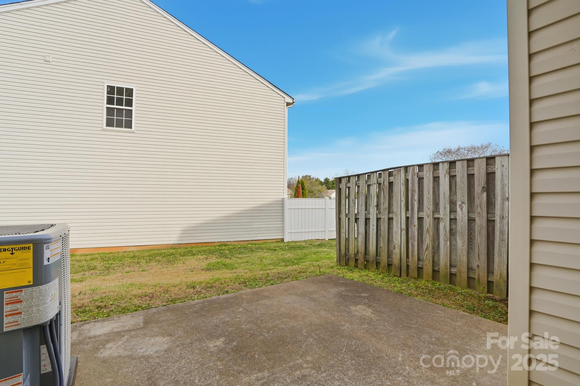 Glenlea Park - Residential