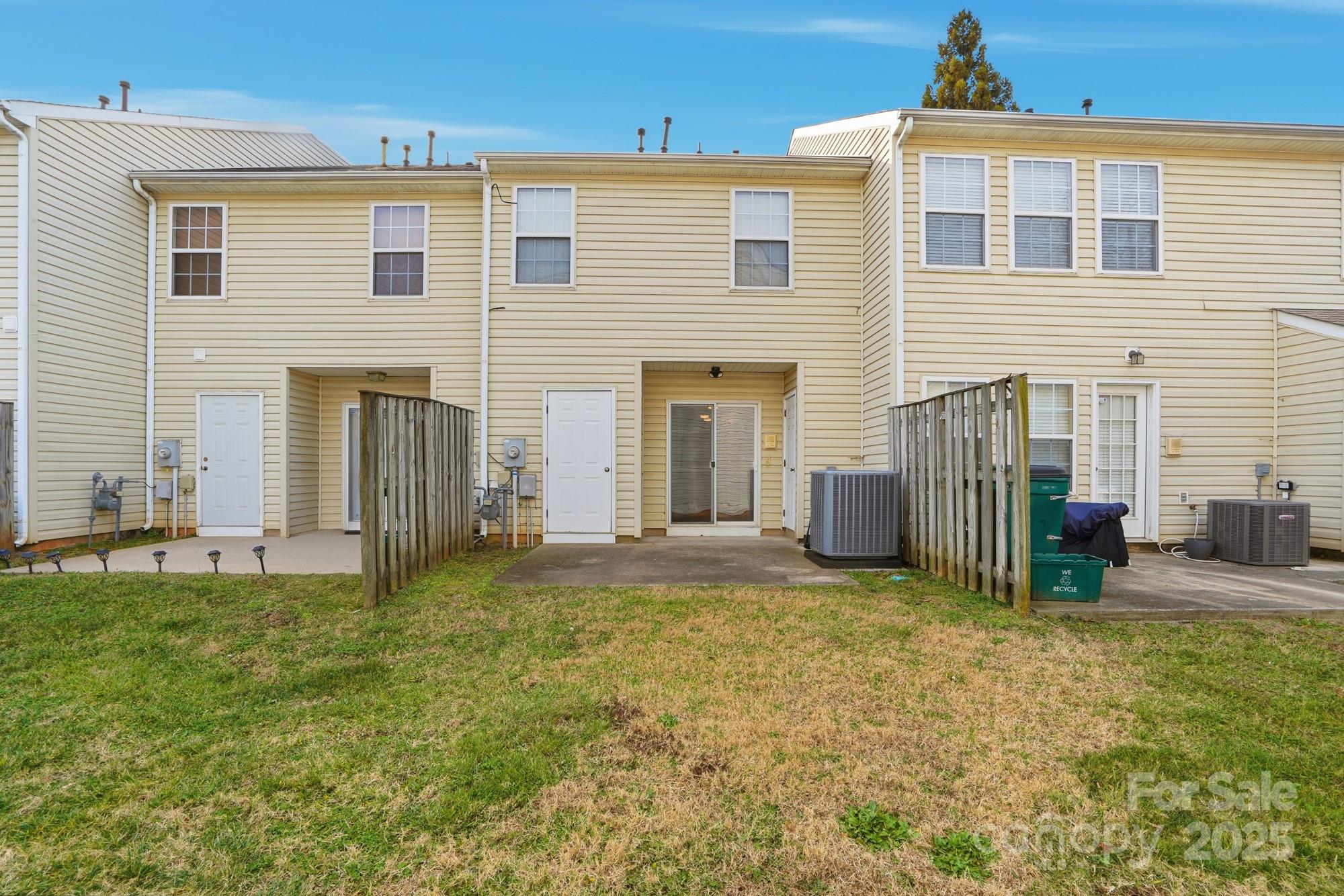 Glenlea Park - Residential