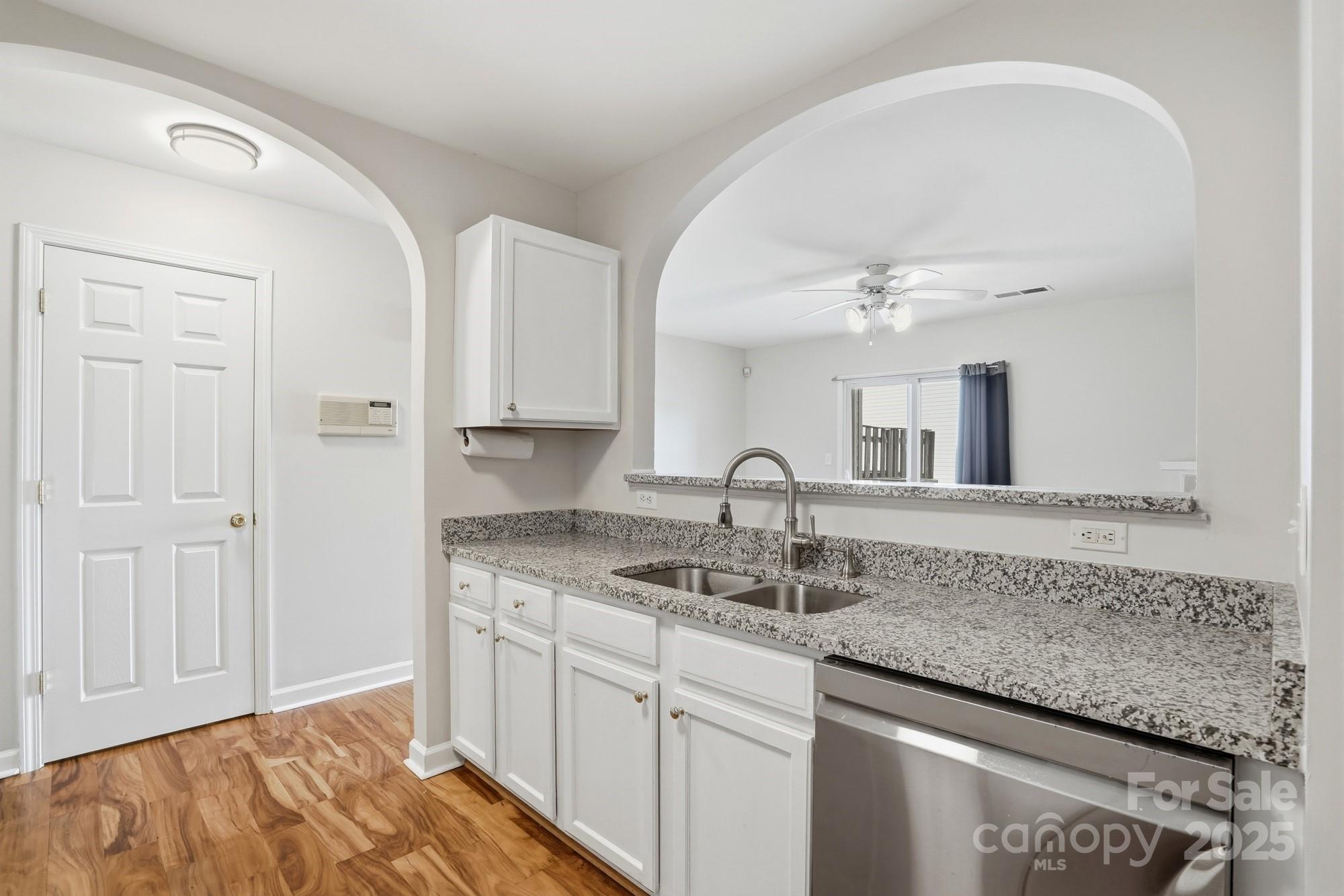 Glenlea Park - Residential