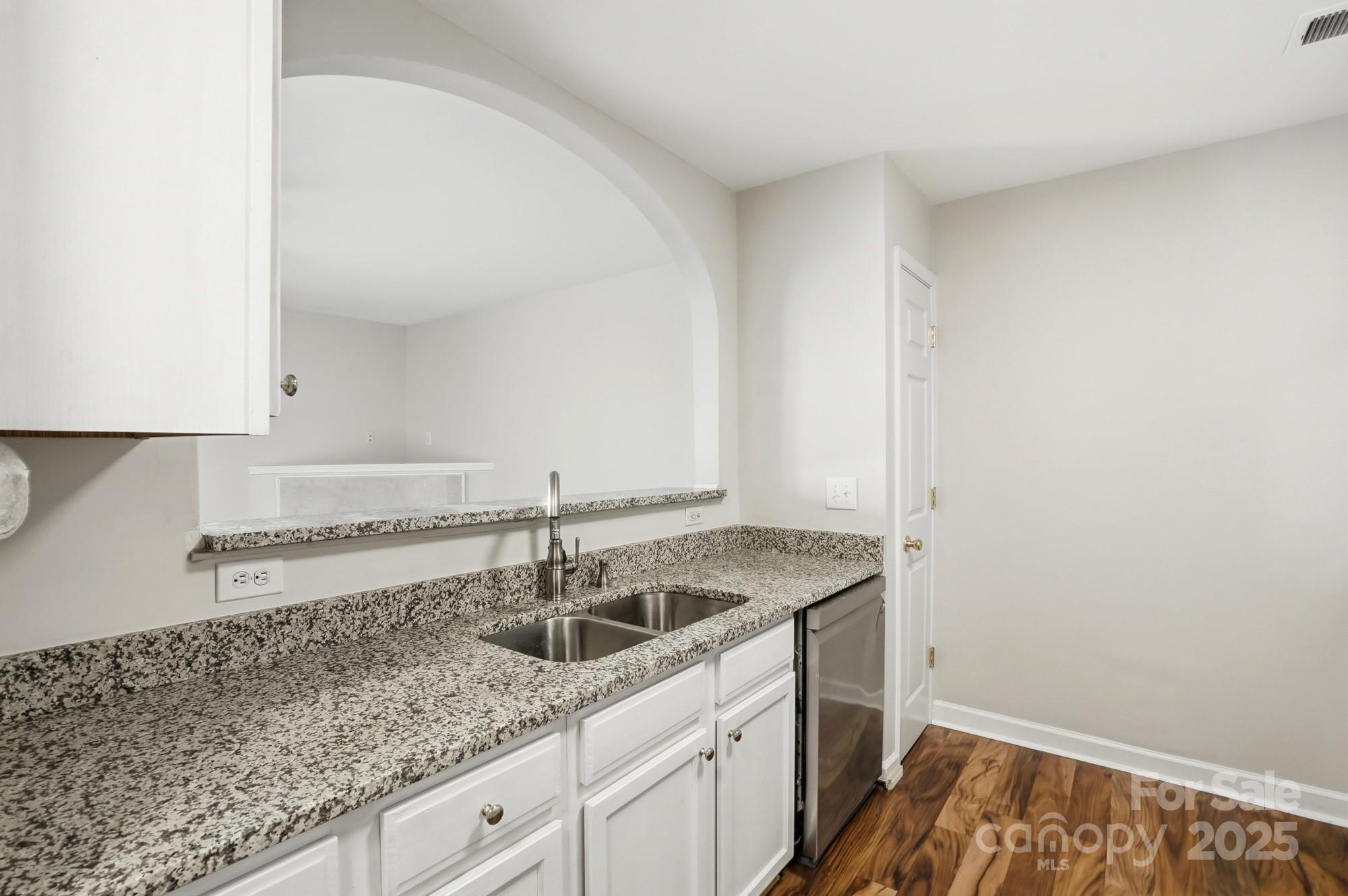 Glenlea Park - Residential