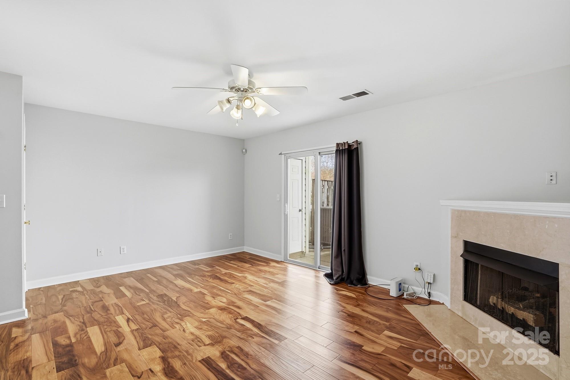 Glenlea Park - Residential