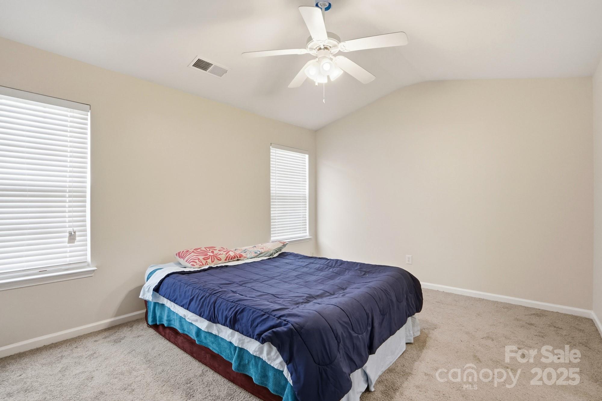 Glenlea Park - Residential