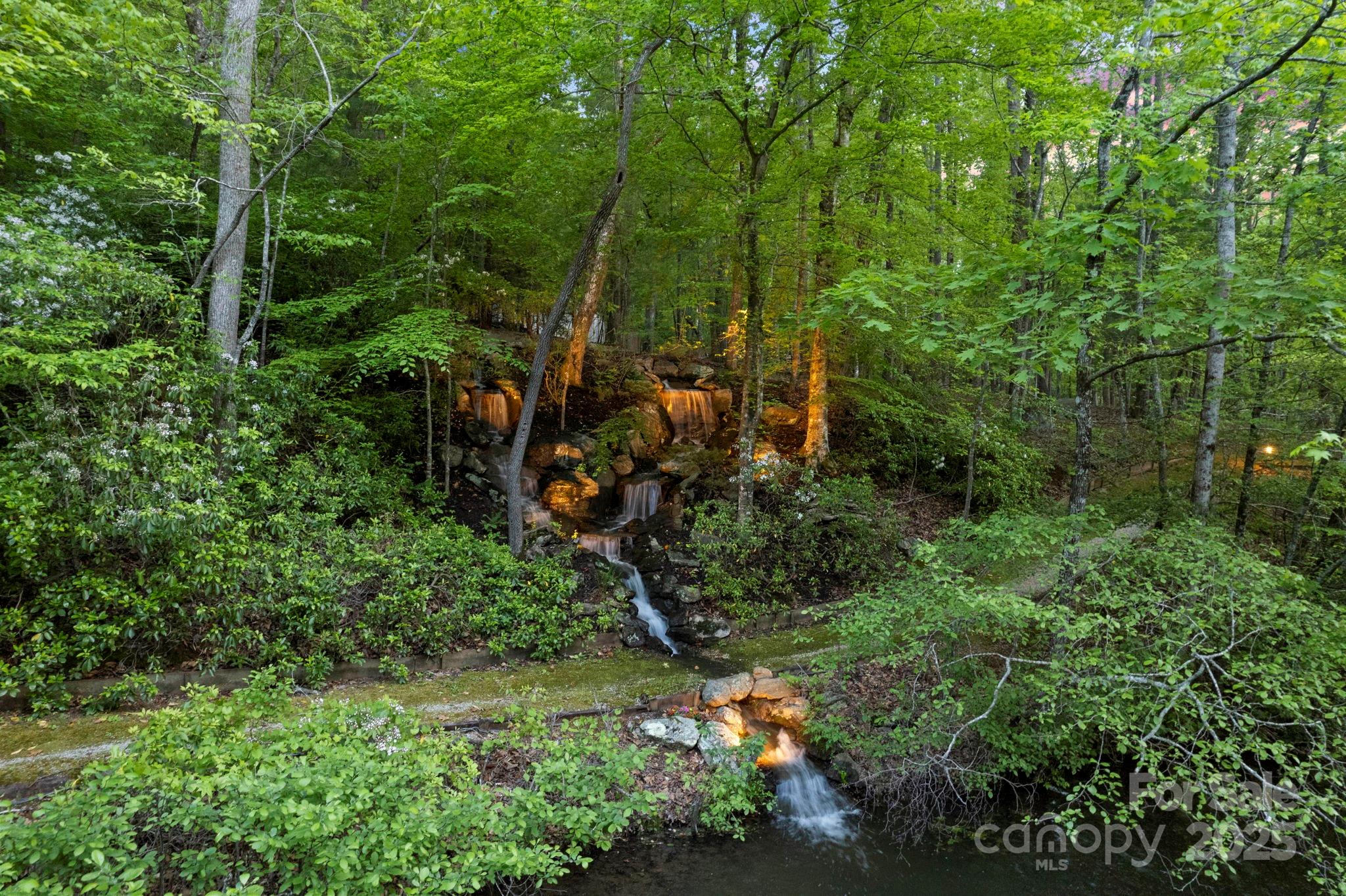451 Pacolet Pond Lane