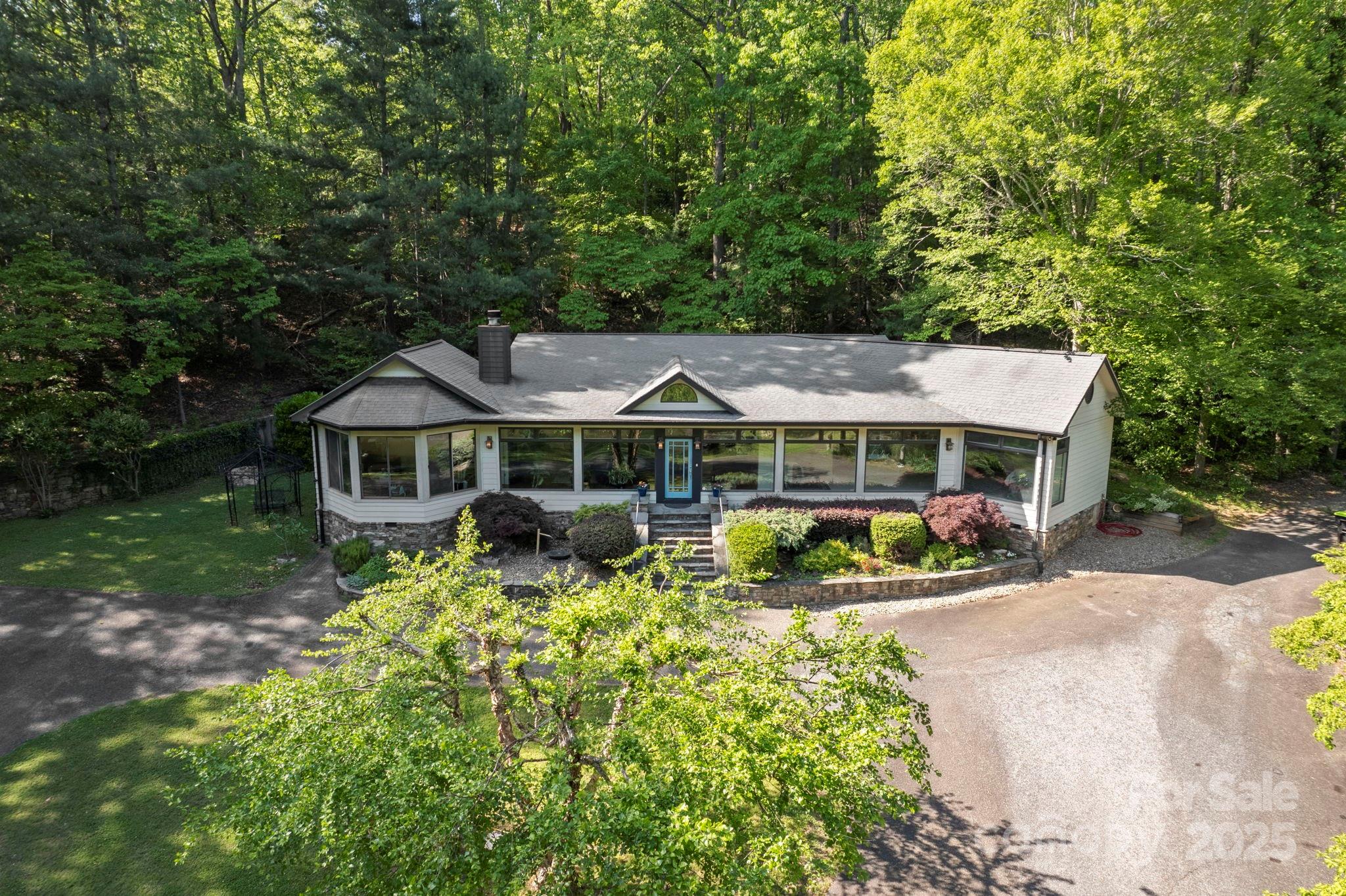 451 Pacolet Pond Lane
