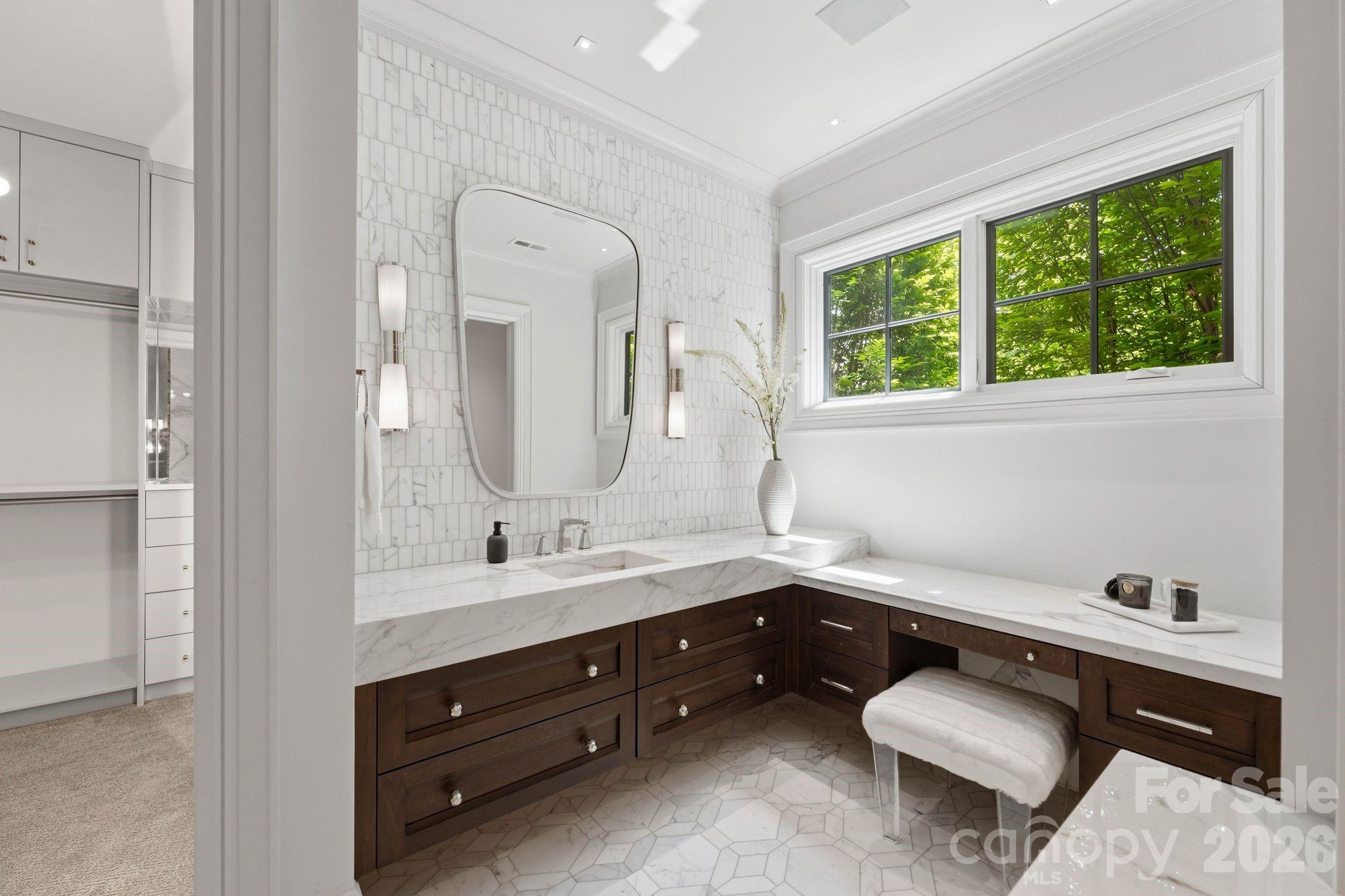 Quail Hollow - Residential