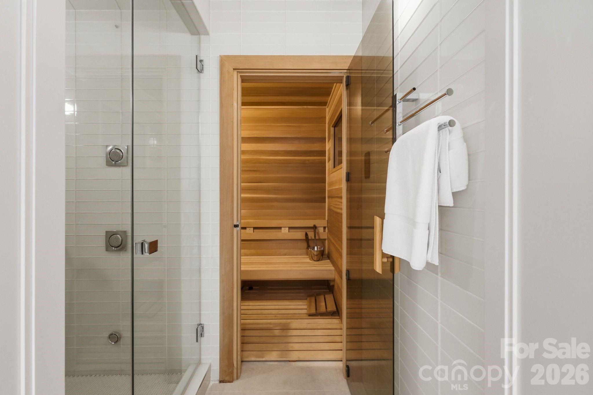 Quail Hollow - Residential