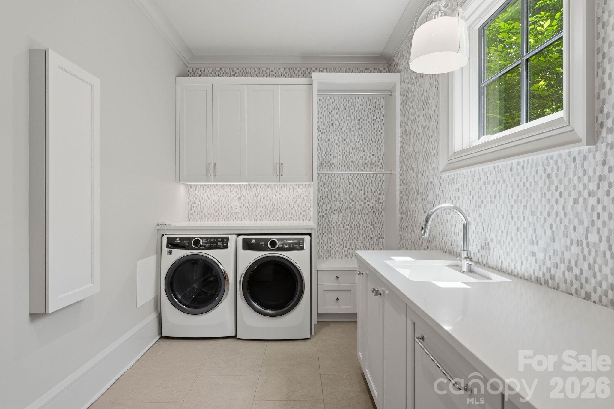 Quail Hollow - Residential