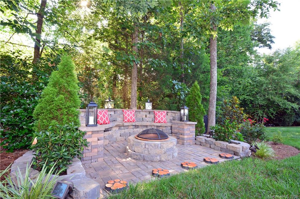 Meadow Lakes II - Residential