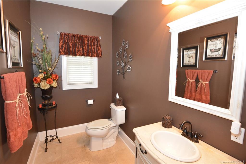 Meadow Lakes II - Residential