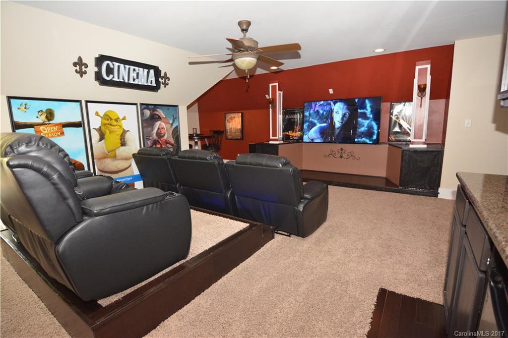 Meadow Lakes II - Residential