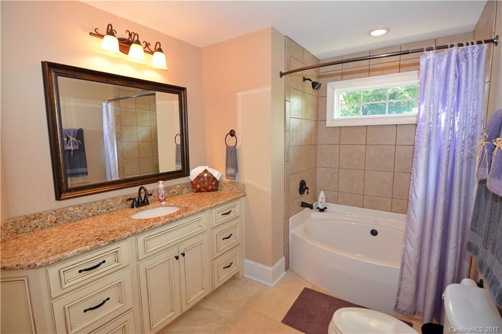 Meadow Lakes II - Residential