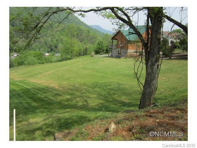 The Preserve At Jonathan Creek - Land