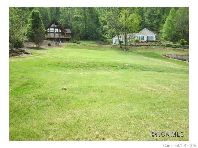 The Preserve At Jonathan Creek - Land