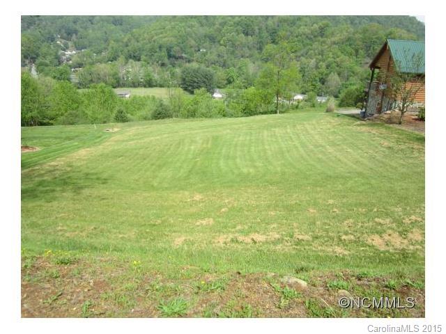 The Preserve At Jonathan Creek - Land