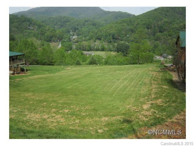 The Preserve At Jonathan Creek - Land