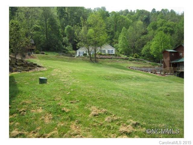 The Preserve At Jonathan Creek - Land