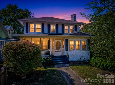Photo for 82 Blue Ridge Avenue