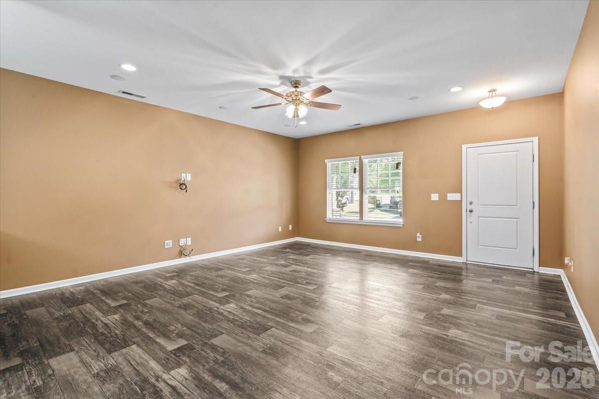 360 Bellingrath Boulevard