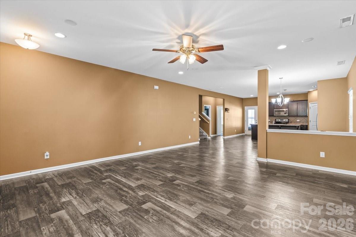 360 Bellingrath Boulevard