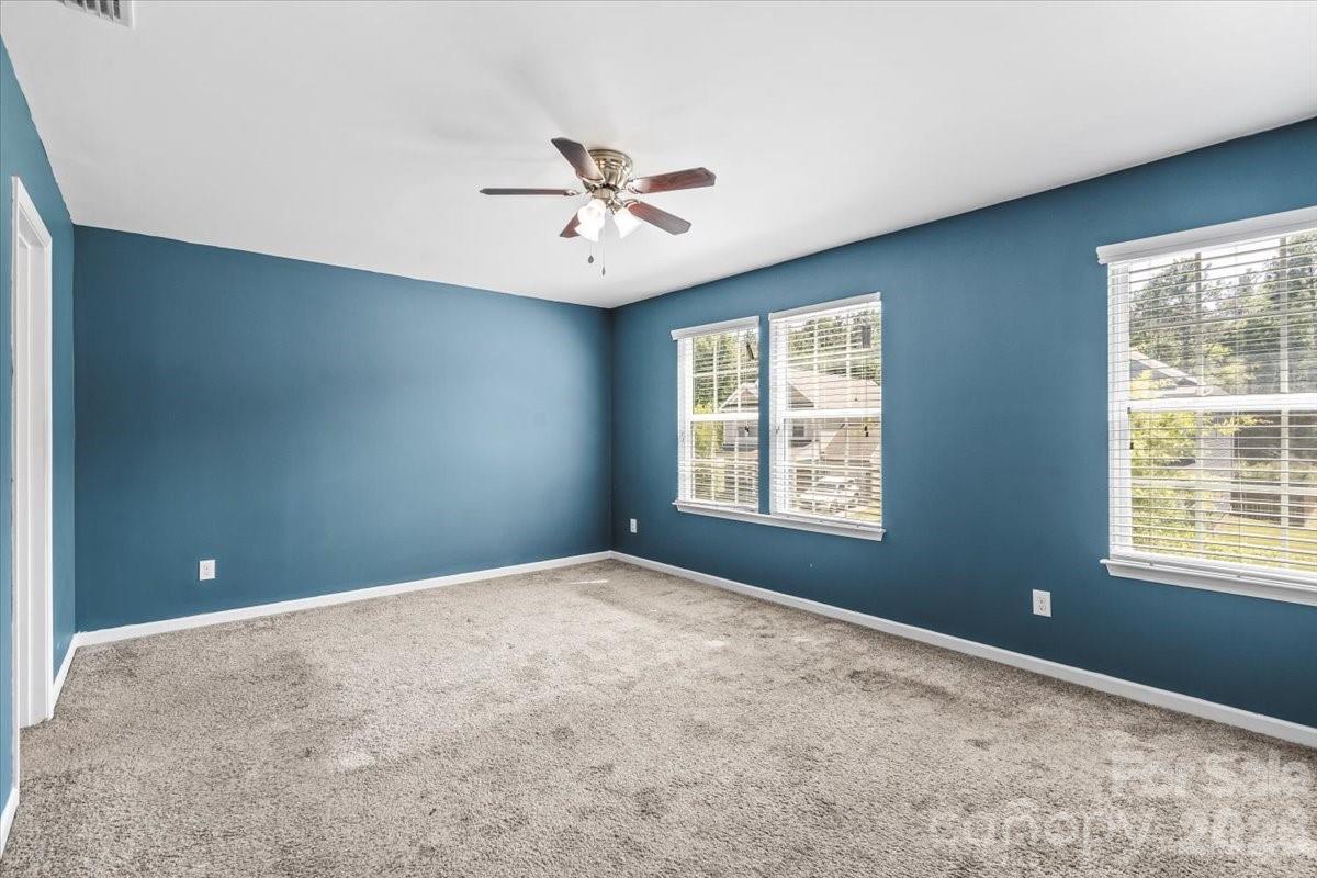 360 Bellingrath Boulevard