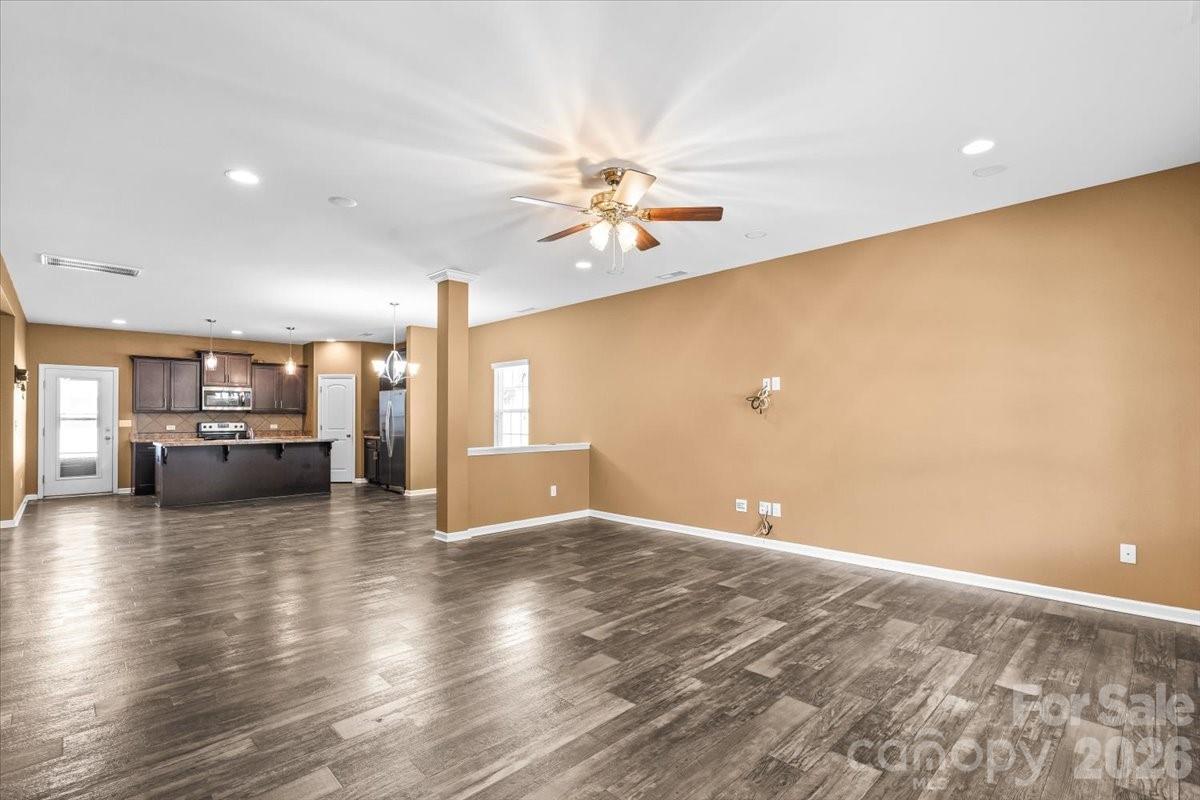 360 Bellingrath Boulevard