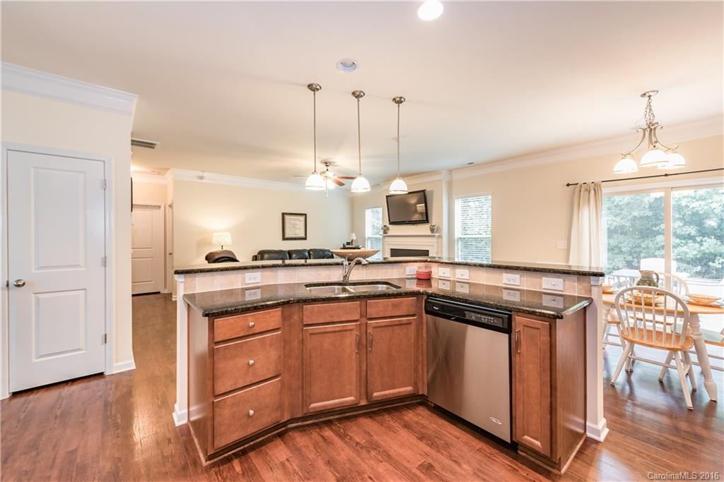 Dutchmans Ridge - Residential
