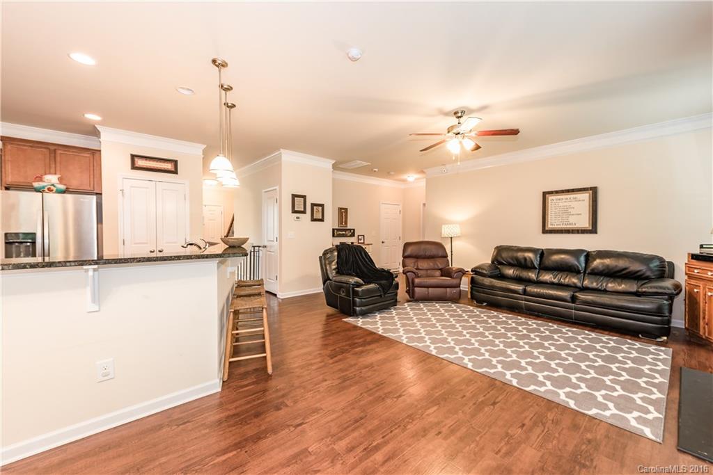 Dutchmans Ridge - Residential