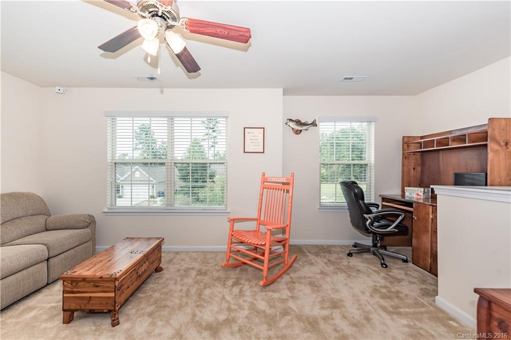 Dutchmans Ridge - Residential