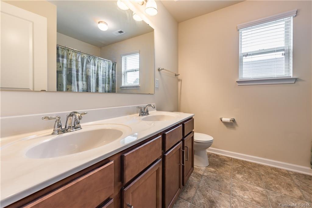 Dutchmans Ridge - Residential