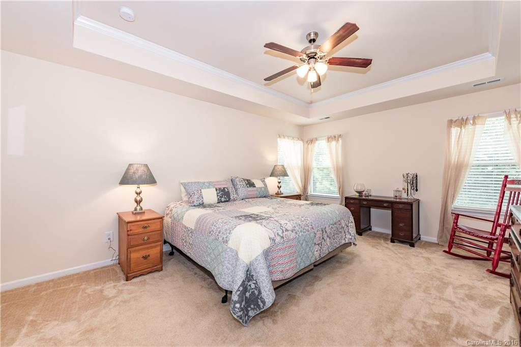 Dutchmans Ridge - Residential