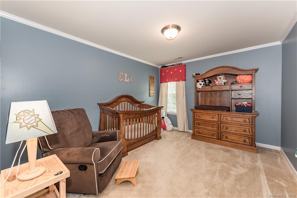 Dutchmans Ridge - Residential