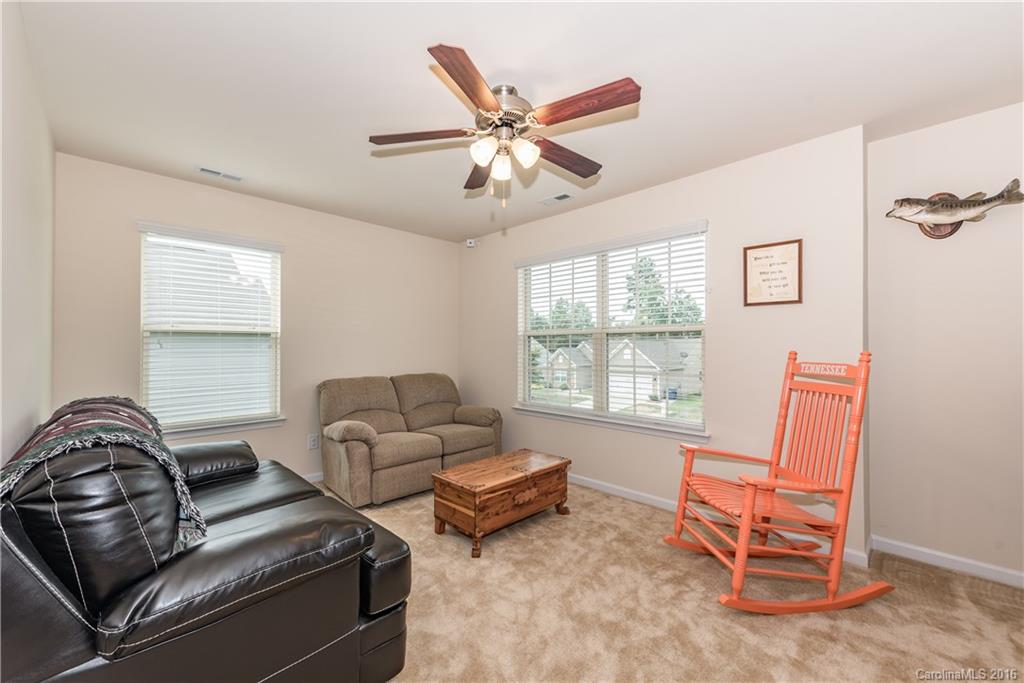 Dutchmans Ridge - Residential