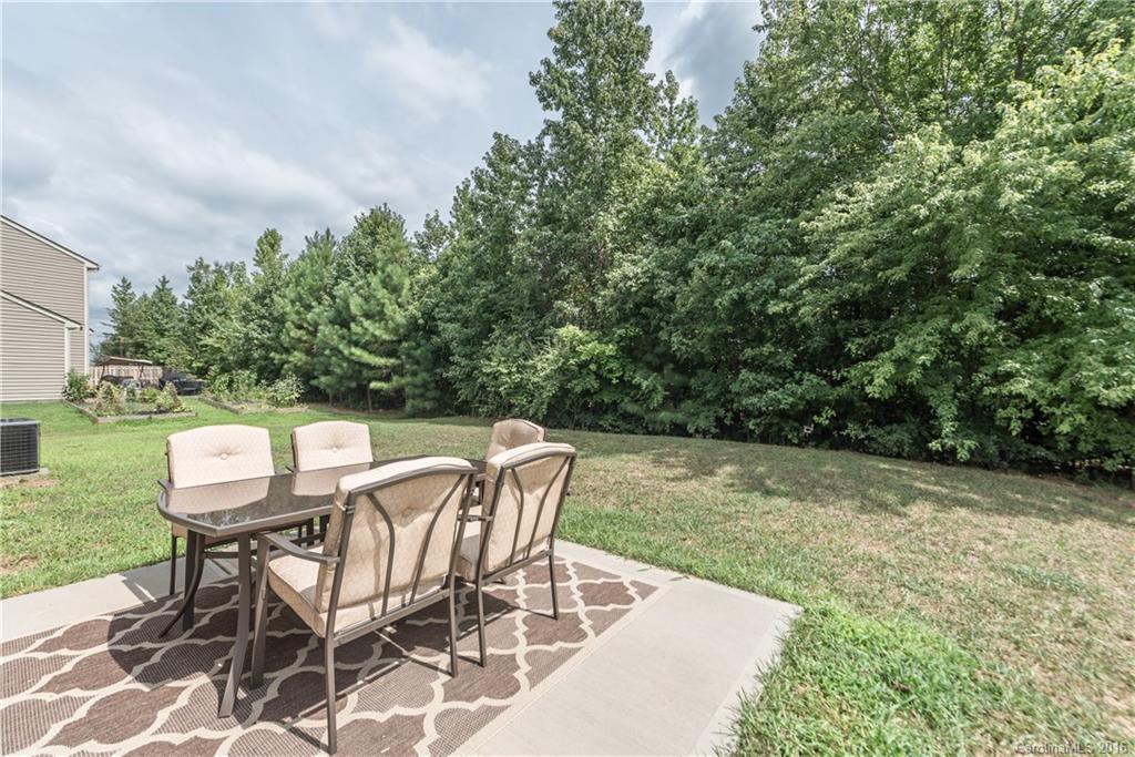 Dutchmans Ridge - Residential