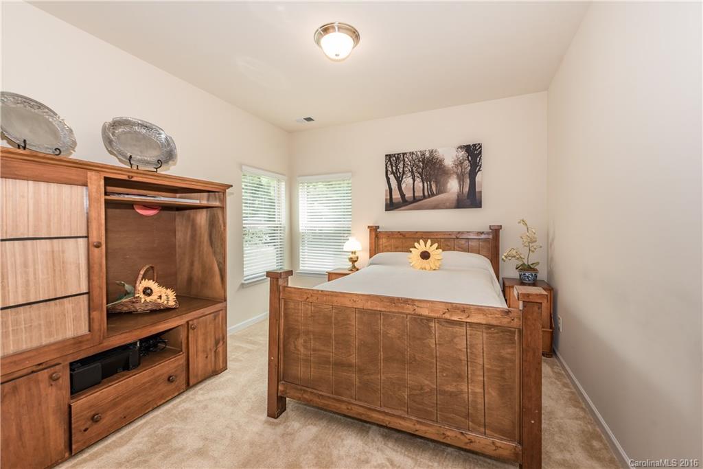 Dutchmans Ridge - Residential