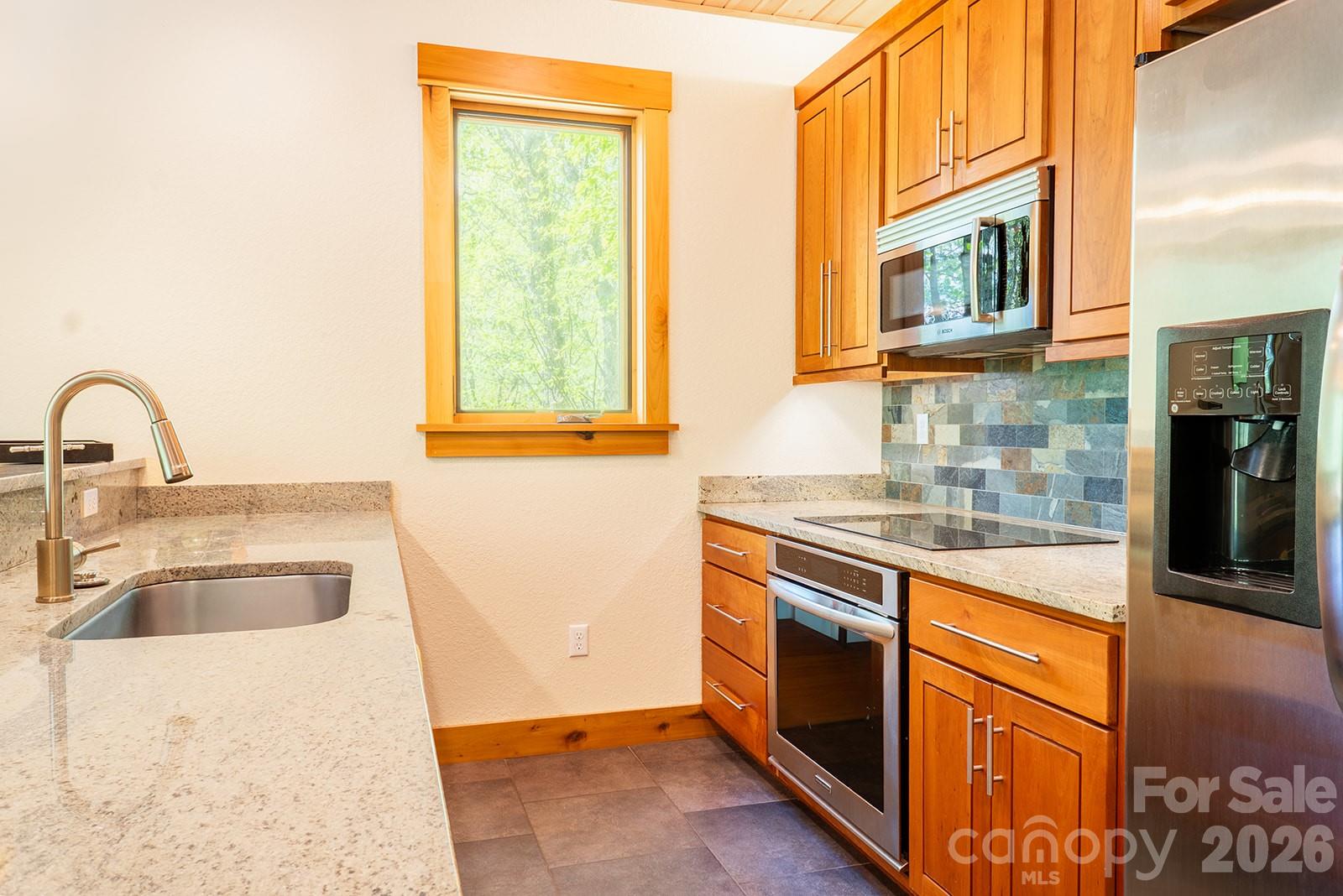 26 Robinson Creek Road