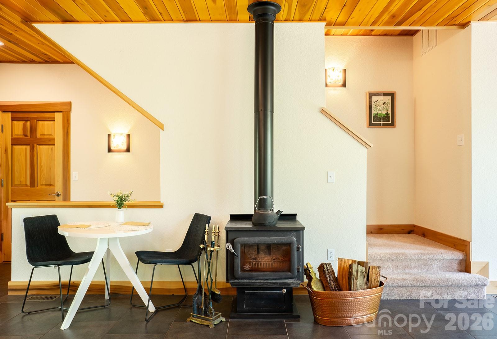 26 Robinson Creek Road