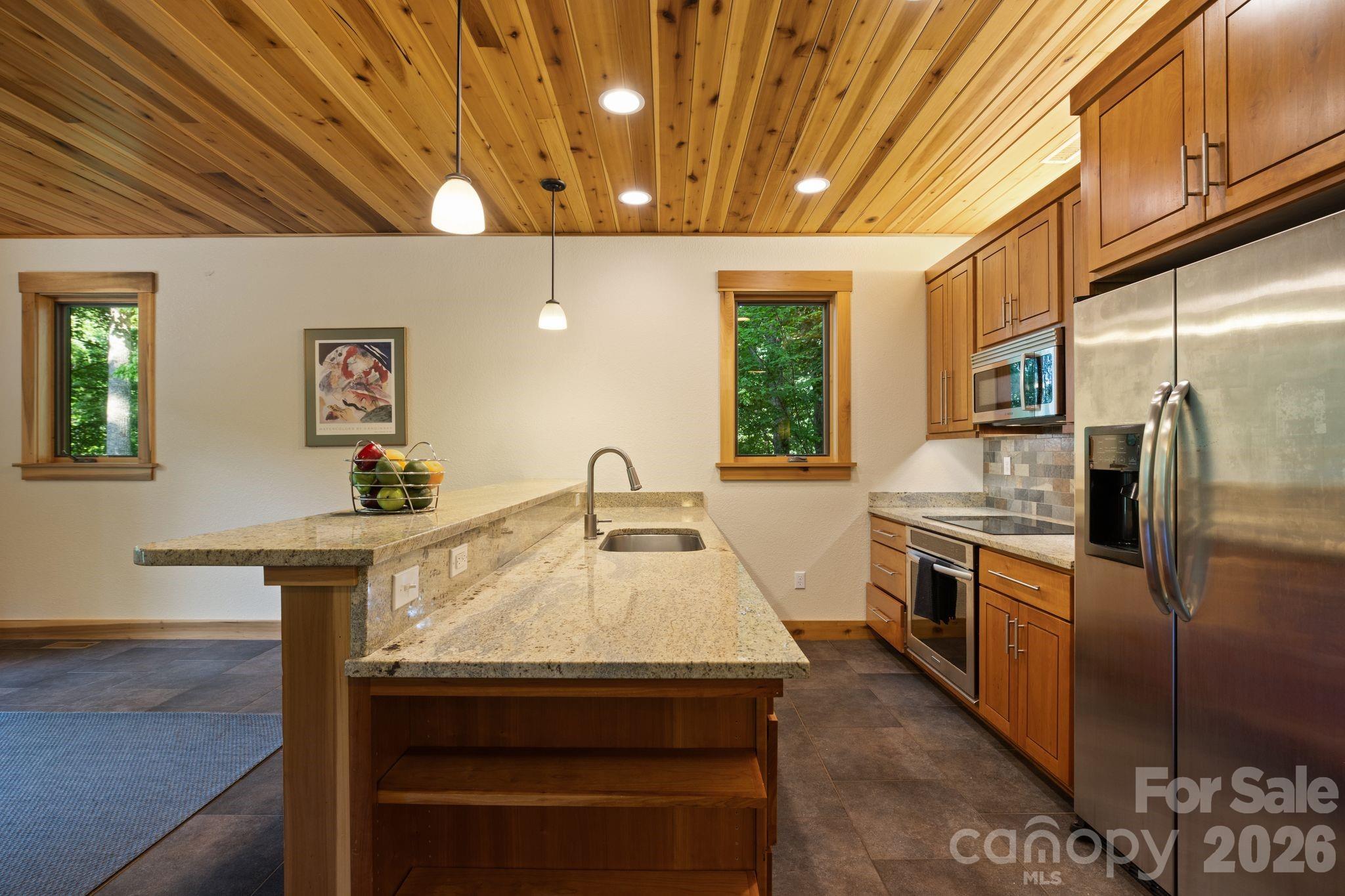 26 Robinson Creek Road