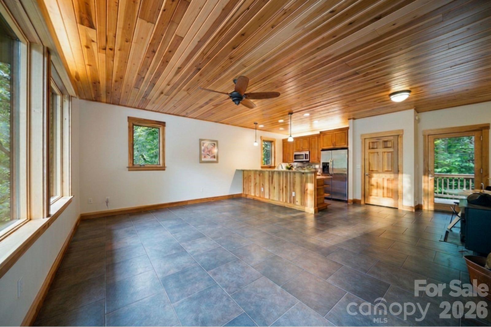 26 Robinson Creek Road