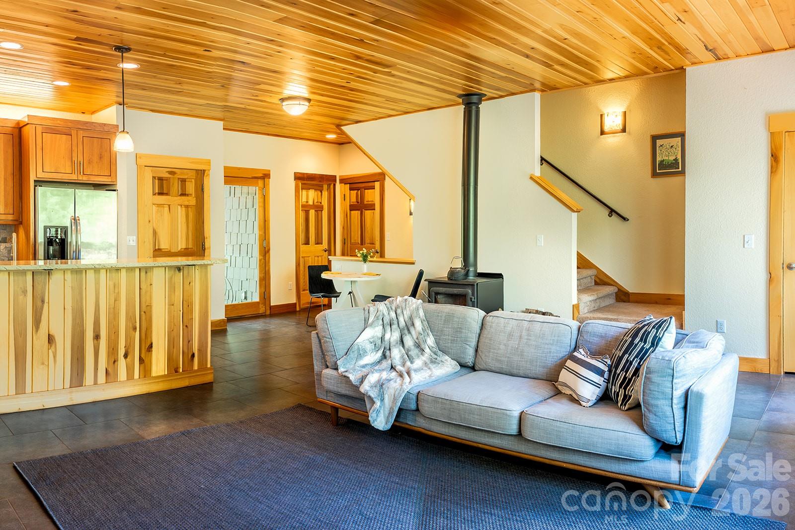 26 Robinson Creek Road