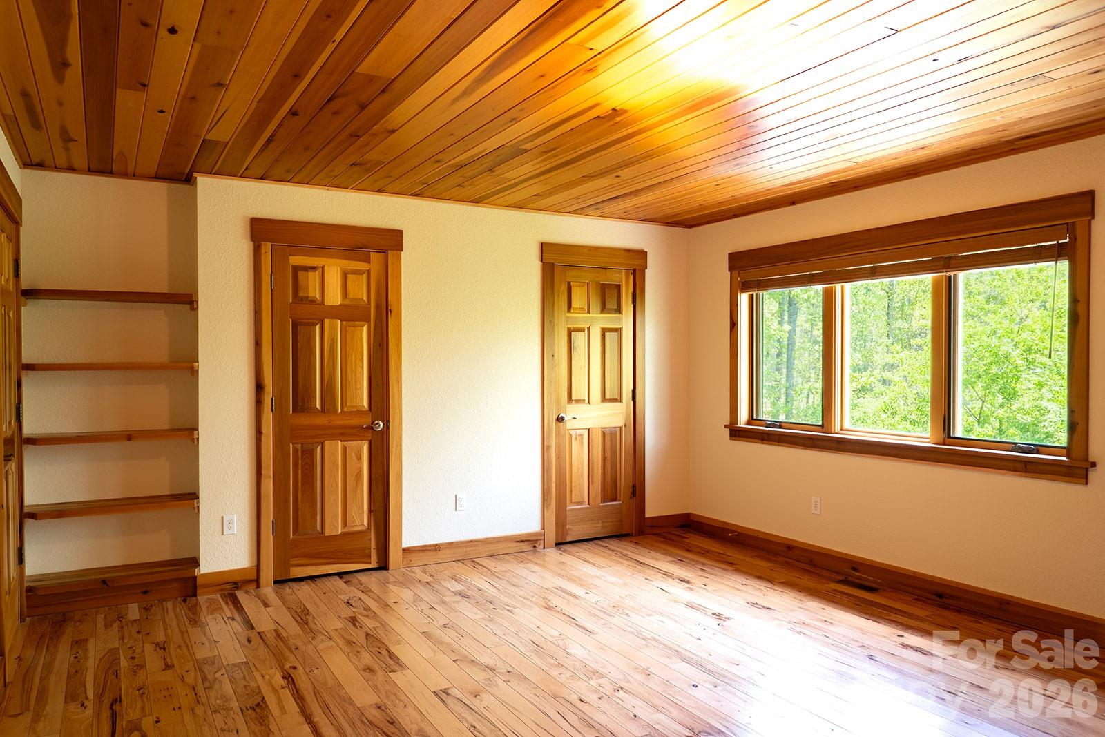 26 Robinson Creek Road