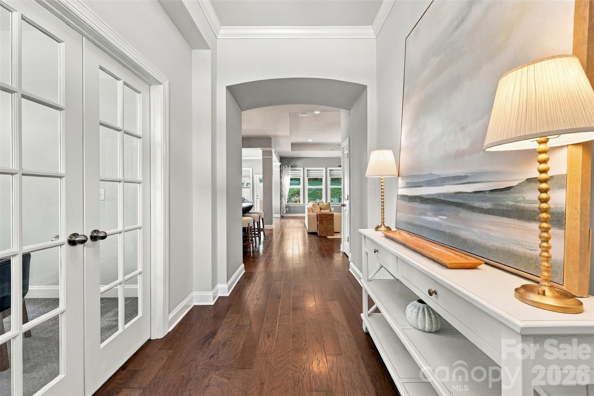 1339 Kings Bottom Drive