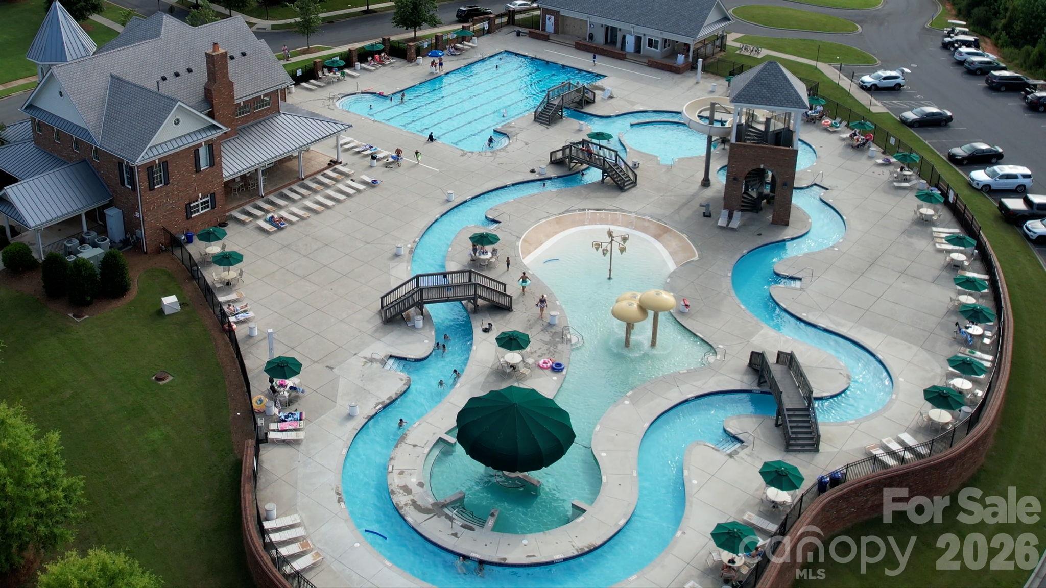 1339 Kings Bottom Drive