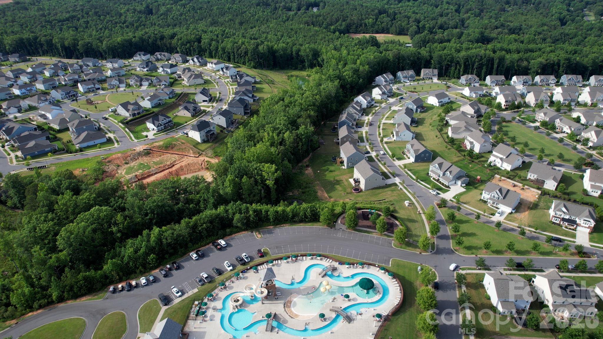 1339 Kings Bottom Drive