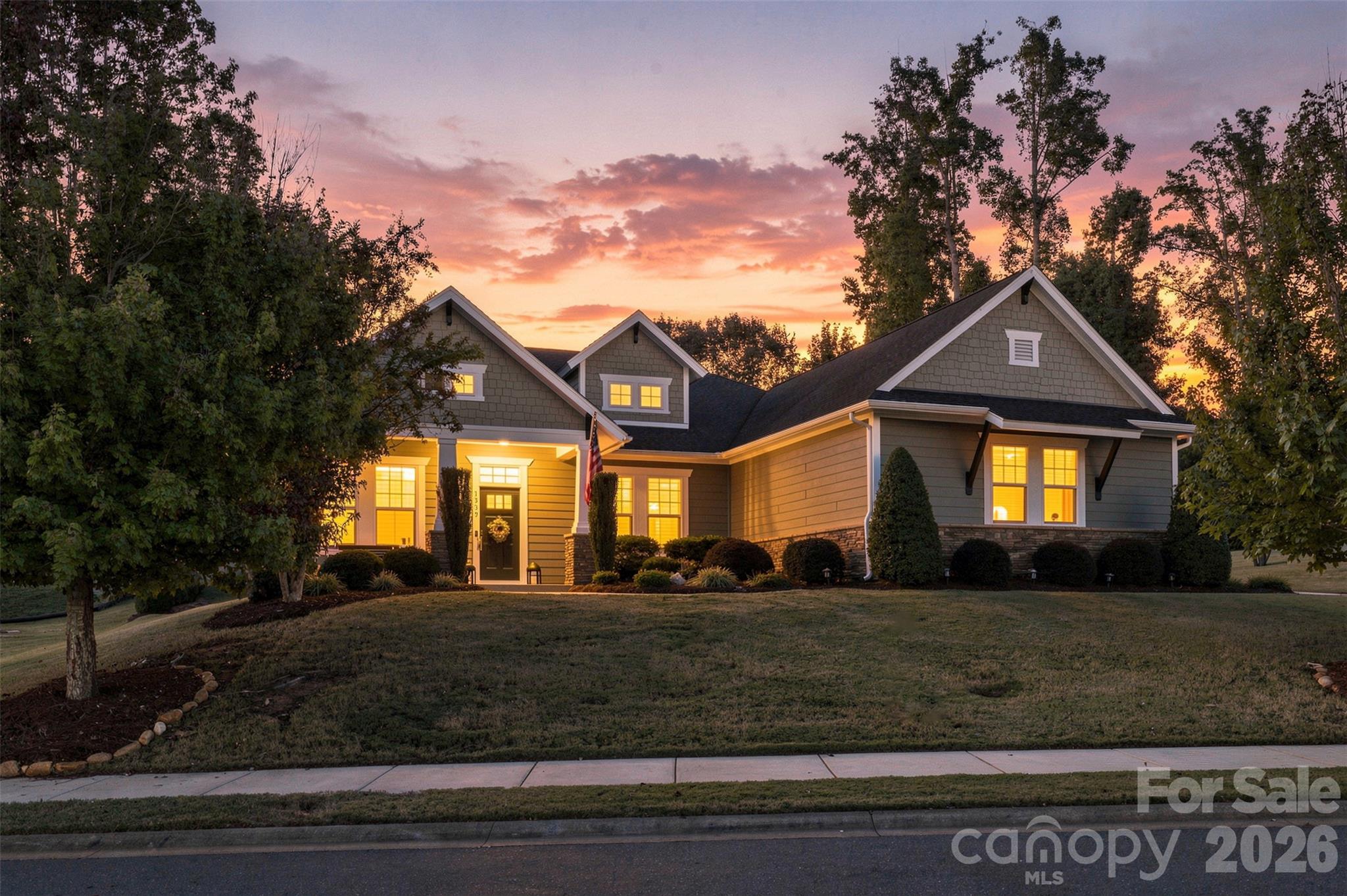 1339 Kings Bottom Drive