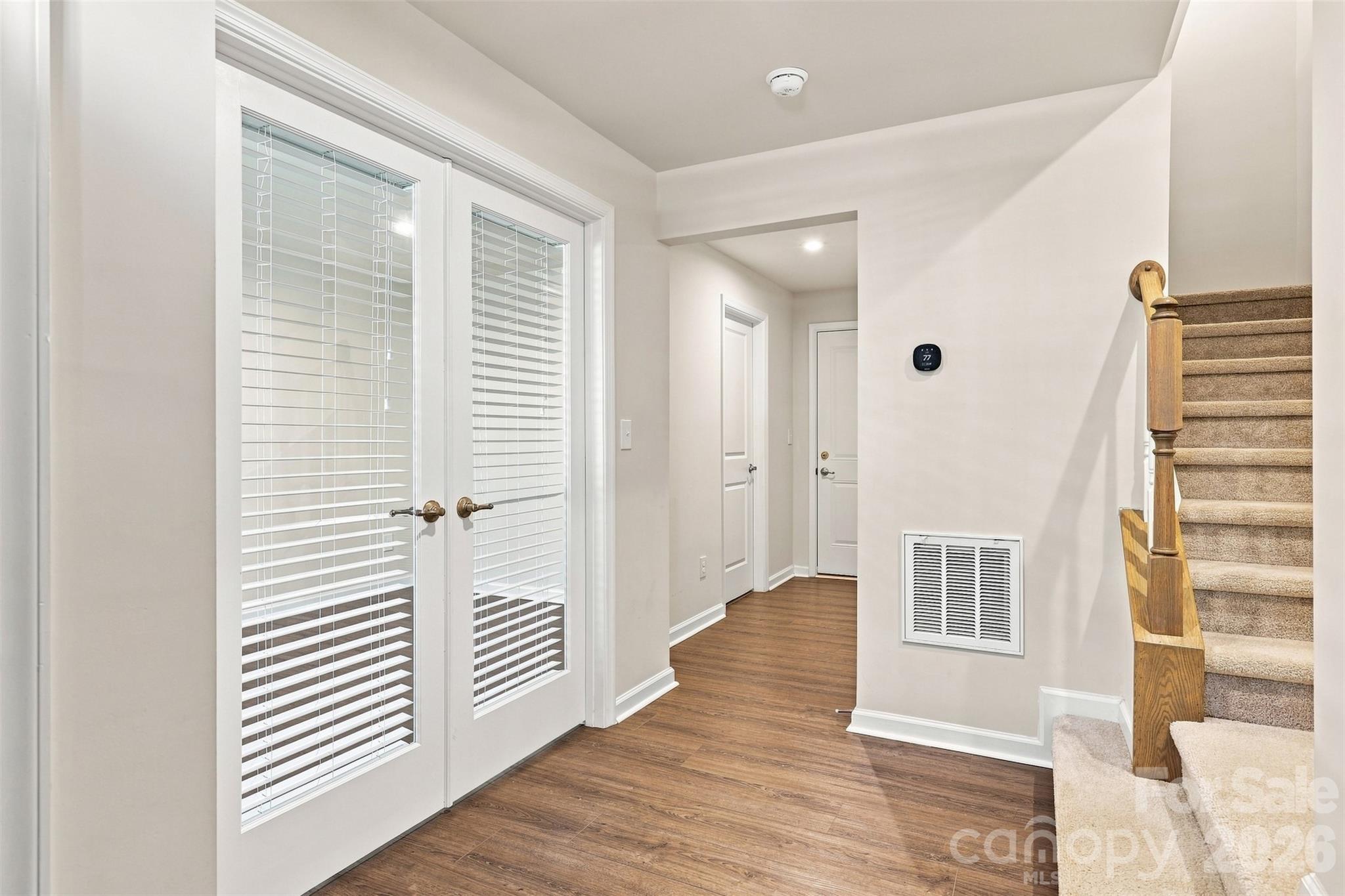 2509 Autumn Olive Lane