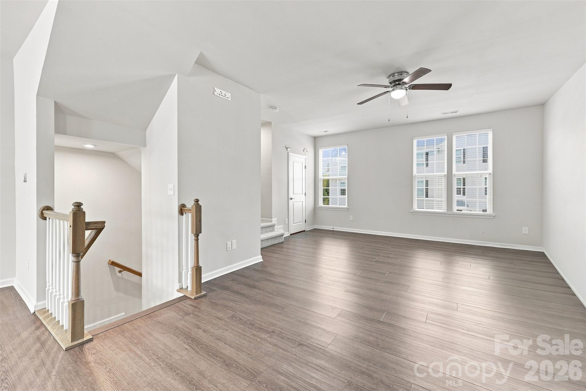 2509 Autumn Olive Lane